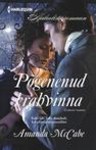 Põgenenud krahvinna. Barton Parki Bancroftid