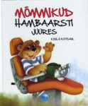 Mõmmikud hambaarsti juures