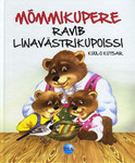Mõmmikupere ravib linavästrikupoissi