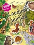 Looduse uurijad. Loomaaed, park, linn