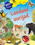 Looduse uurijad. Niit, põld, mets