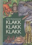 Klakk! Klakk! Klakk!