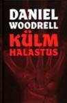 Külm halastus