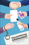 Vallakirjutaja käsiraamat