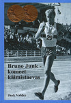 Bruno Junk - komeet käimistaevas