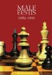 Male Eestis. 1984-1991