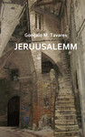 Jeruusalemm