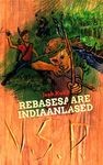 Rebasesaare indiaanlased