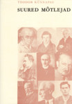 Suured mõtlejad