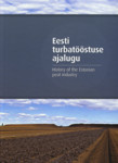 Eesti turbatööstuse ajalugu