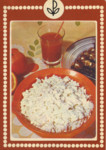 Kodujuust