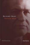 Verioja mõis