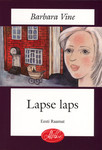 Lapse laps