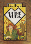 Uhke süda
