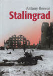 Stalingrad