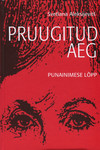 Pruugitud aeg