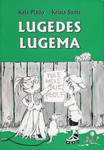Lugedes lugema