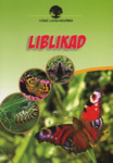 Liblikad