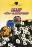 Lilled + kõrs- ja maitsetaimed