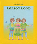 Saiasoo lood