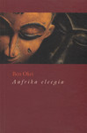 Aafrika eleegia