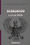 Üldajaloo lugemik