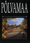 Põlvamaa