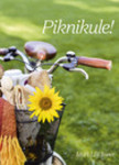 Piknikule