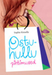 Ostuhullu pihtimused
