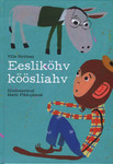 Eesliköhv ja köösliahv