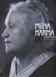 Miina Härma 150