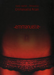 Emmanuelle