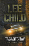 Tagaotsitav. Jack Reacheri põnevik