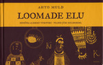 Loomade elu