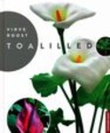 Toalilled