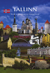 Tallinn. En by legender og fortellinger