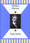 Oma kodu