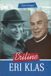 Eriline Eri Klas
