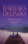 Esimene, parim ja ainus