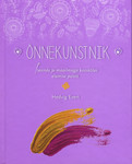 Õnnekunstnik