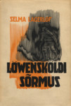 Löwensköldi sõrmus
