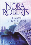 Daami ahvatlemine