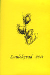 Luulekevad 2014