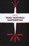 Vana-Tartumaa rahvarõivad