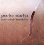 Koer ostab kassitoitu