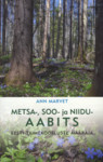 Metsa-, soo- ja niiduaabits