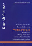 Mõtteharjutused