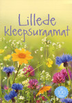 Lillede kleepsuraamat