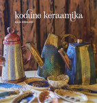 Kodune keraamika
