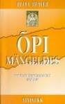 Õpi mängeldes